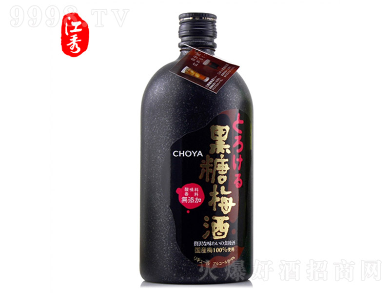 ʸ÷÷Ӿơ14 720ml-خa(chn)(li)Ϣ