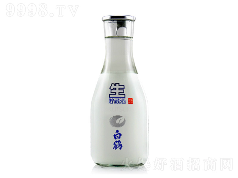 QAơ13.5 300ml-خa(chn)Ϣ