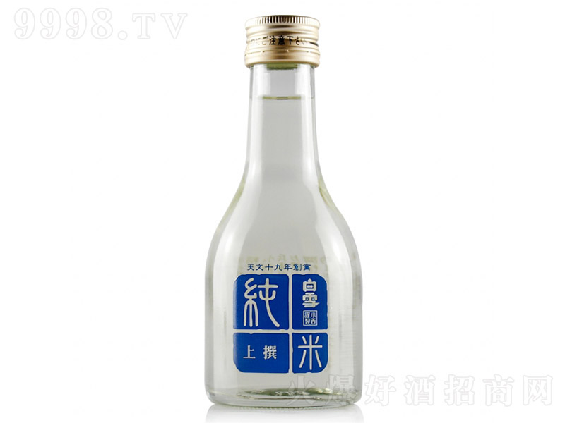 ѩxơ14 180ML-خa(chn)Ϣ