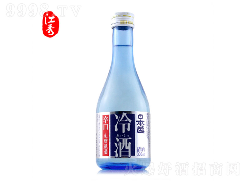 ձԭbM(jn)ձʢơ13.5 300ML-خa(chn)Ϣ