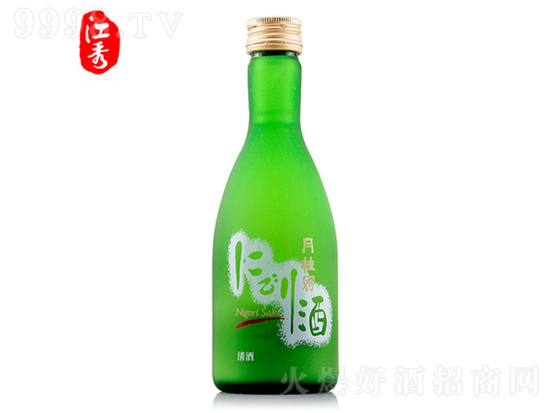 ¹ڝŮʿձơ10.5 300ML-خa(chn)Ϣ