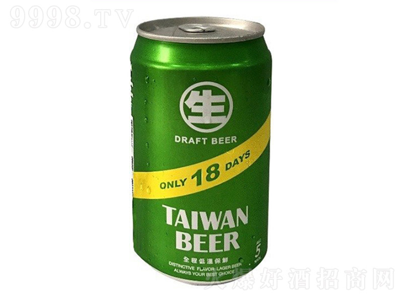 _(ti)ơ18ơƣb5 330ml-ơϢ