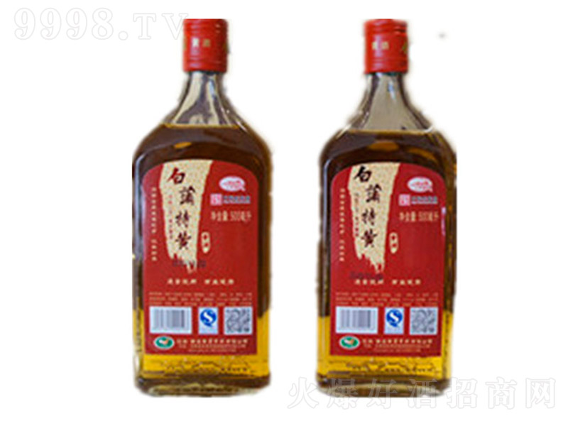 Sơ500ml