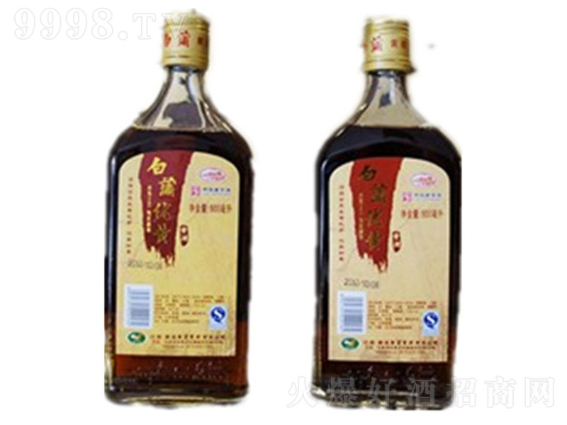 у(yu)Sơ500ml