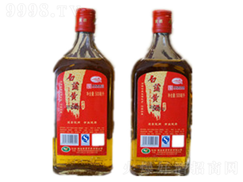 Sơ500ml