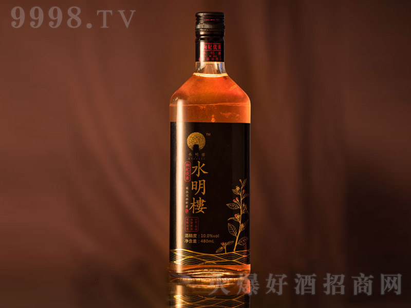 ˮ轃(yu)Sơ10 480ml