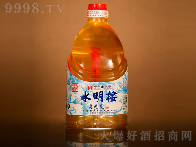 ˮǾƾջˬ2.5L