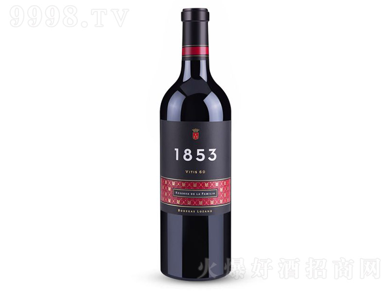 1853˽ظɼtѾơ14.5 750ml