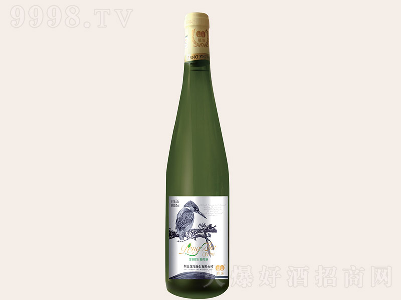 郞(yu)Ѿ750ml