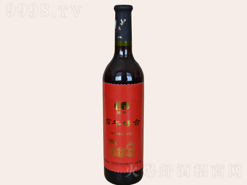 úѾ750ml