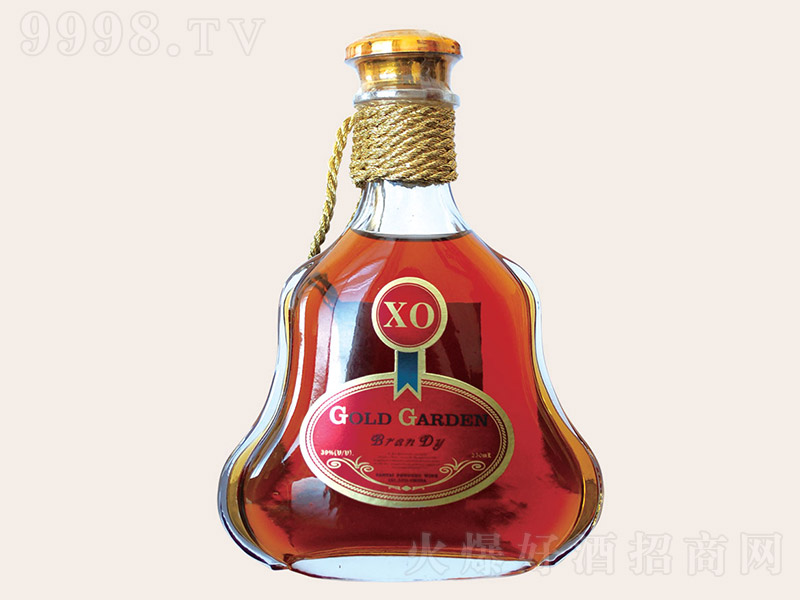 wXOmء40 500ml