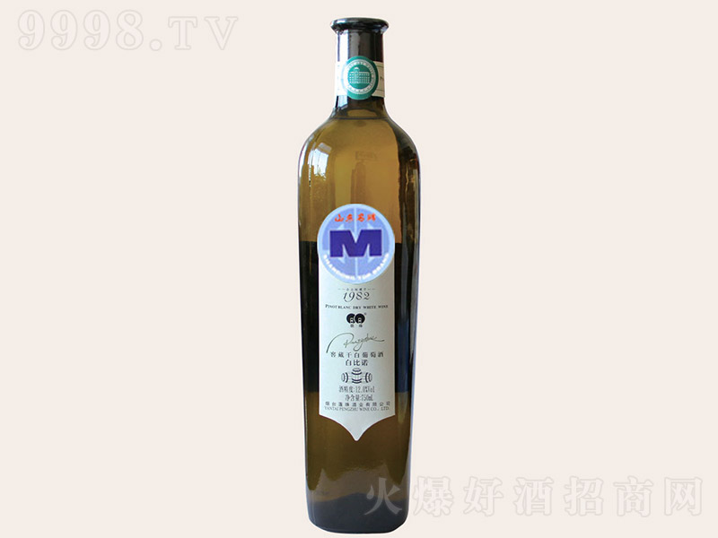 ѲذױZɰѾ750ml