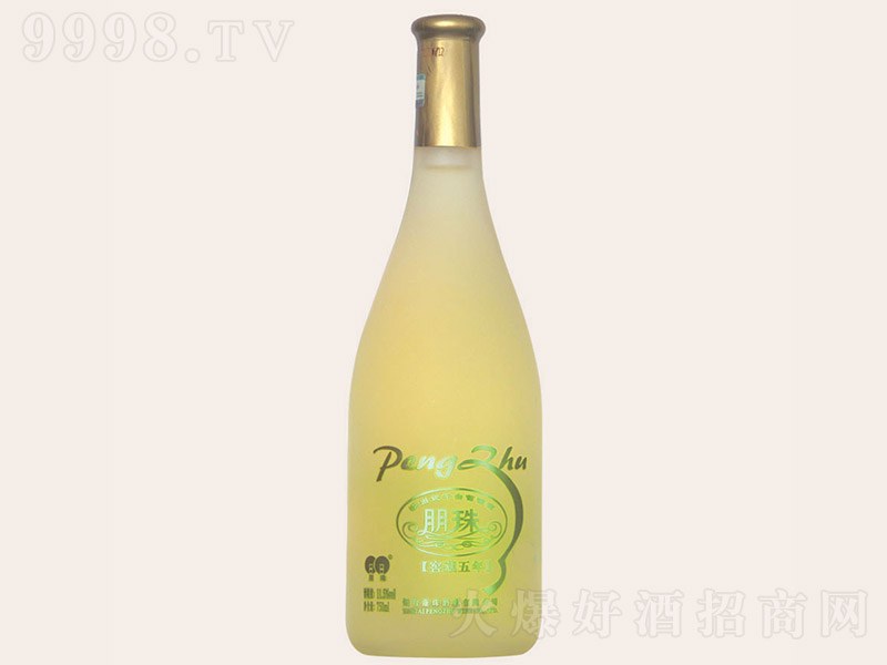 Ѳɯ(dng)ݸɰѾ750ml