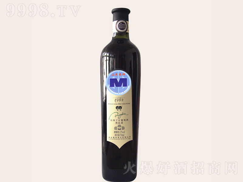 ѲغڱZɼtѾ750ml