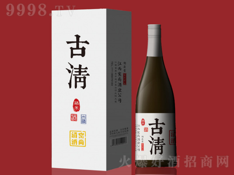 塤 ͡15 720ml-خa(chn)Ϣ