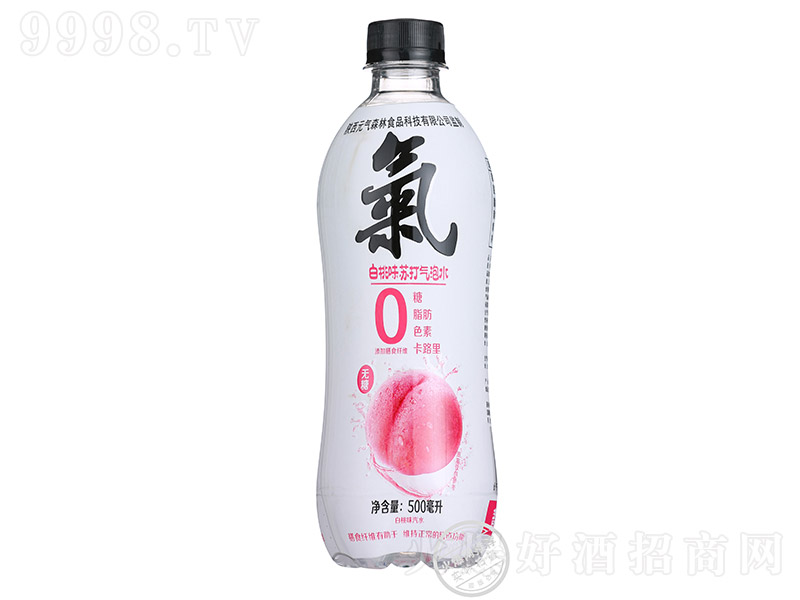 ζKˮ500ml