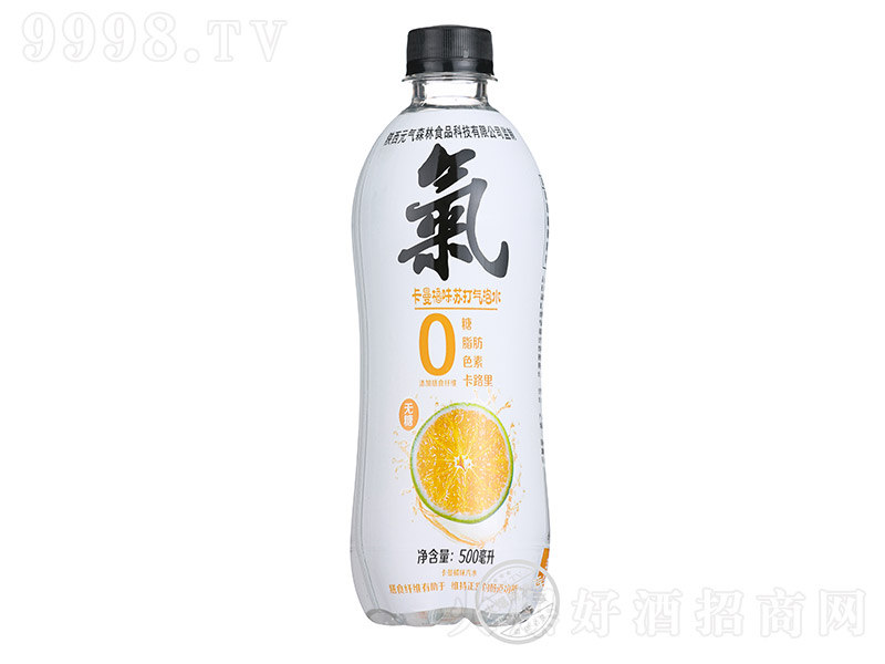 ζKˮ500ml