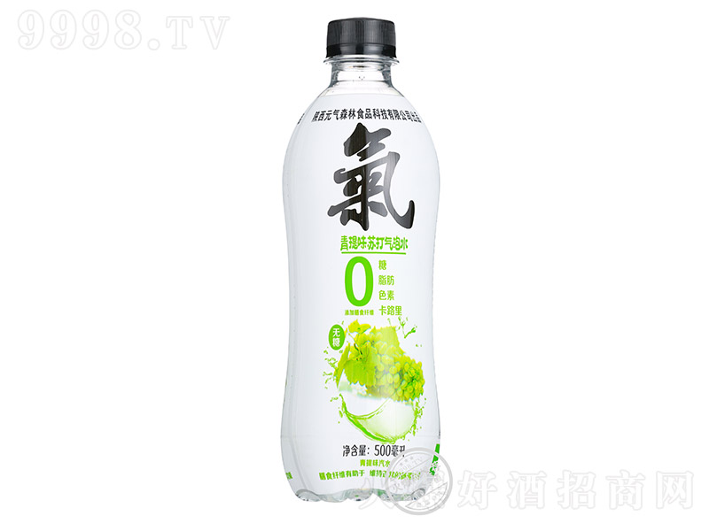 ζKˮ500ml