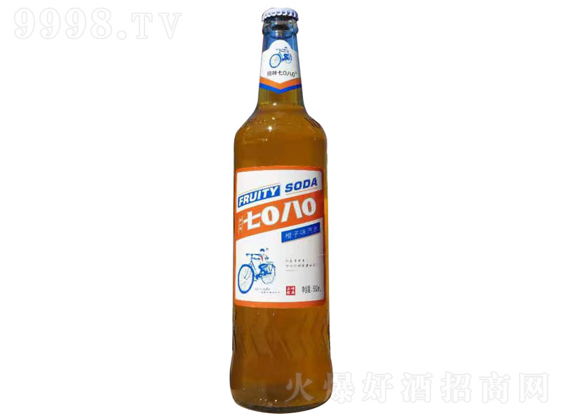 ζ7080ζˮ550ml