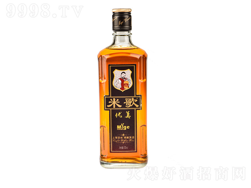 ׸胞(yu)Sơ11 700ml-خa(chn)Ϣ