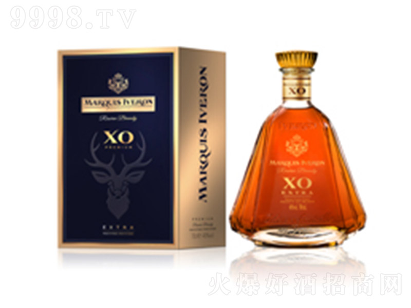 mXO40% 700ml