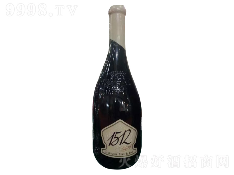 Ÿա1512ᄸɼtѾơ12.5 750ml-tϢ