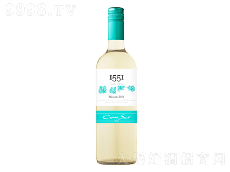 1551Ī˹Ѿơ9.5 750ml