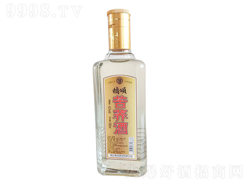 ힿwG1842 500ml