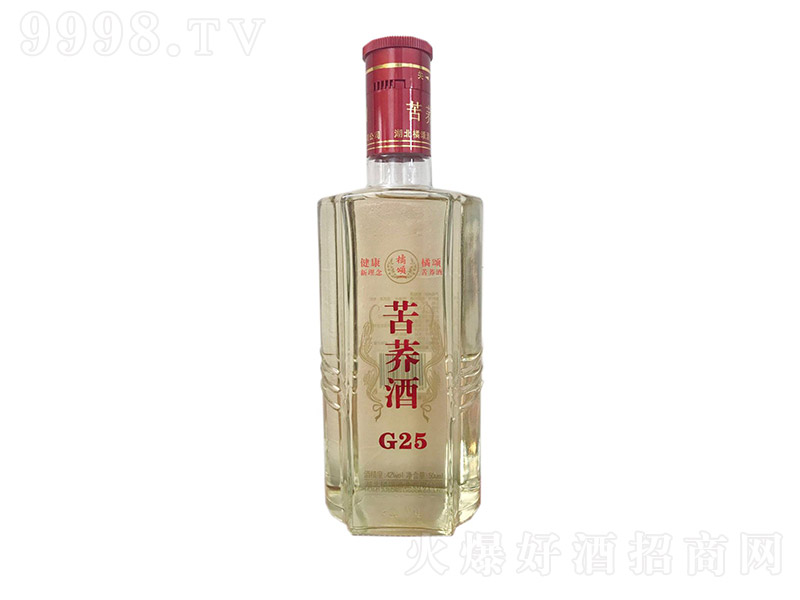 ힿwG2542 500ml