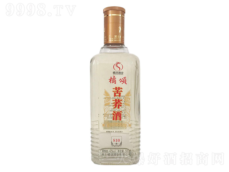 ힿwS1042 500ml