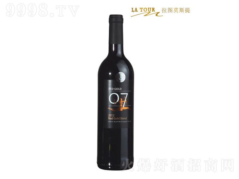 DĪ˹SCѾ201214 750ml