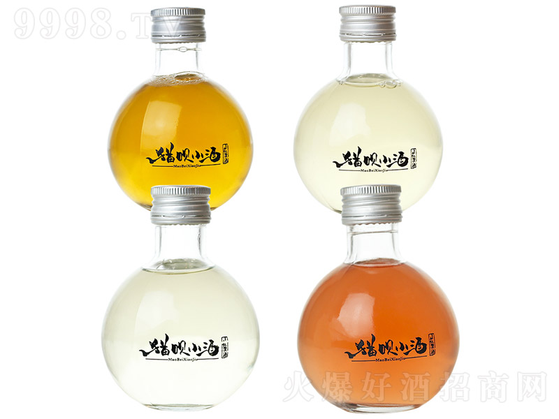 ؈hСơ10 170ml