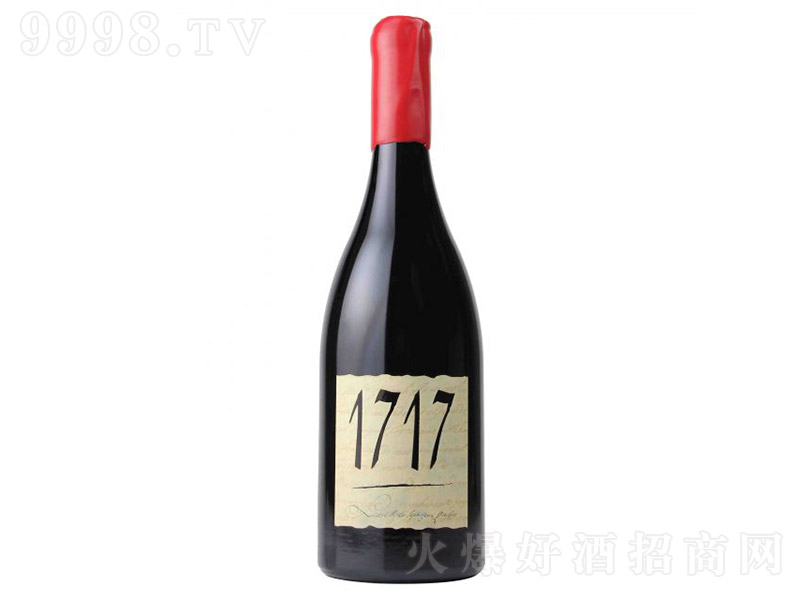 1717ŬᄸɼtѾơ15 750ml