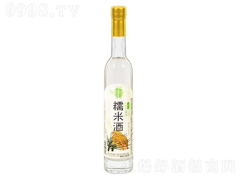 Ŵ׾ơ375ml-خa(chn)(li)Ϣ