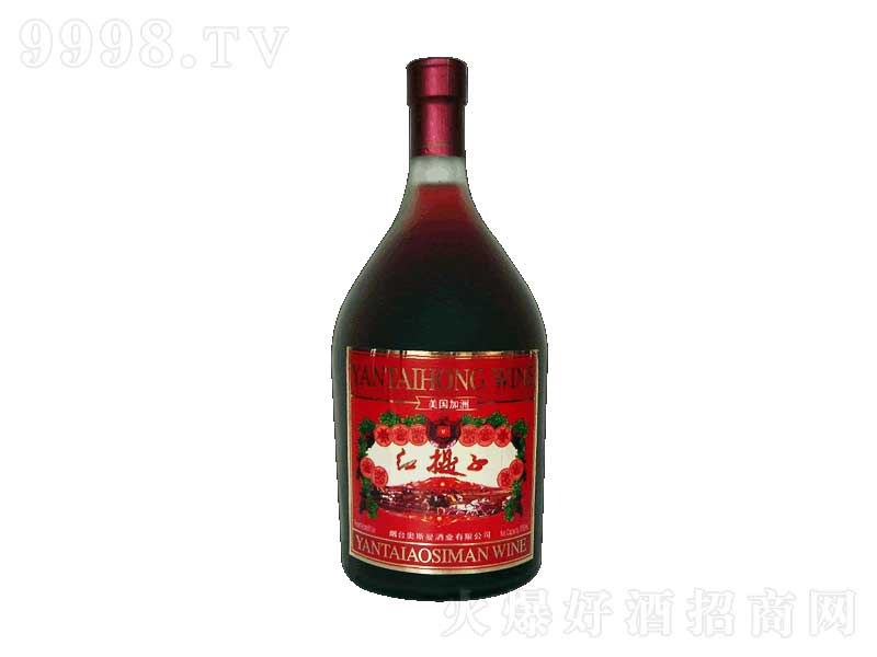 tӼtѾ750ml