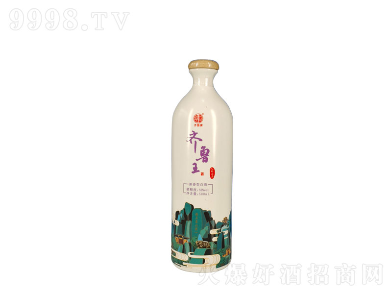 Zɽϵ͡52500ml