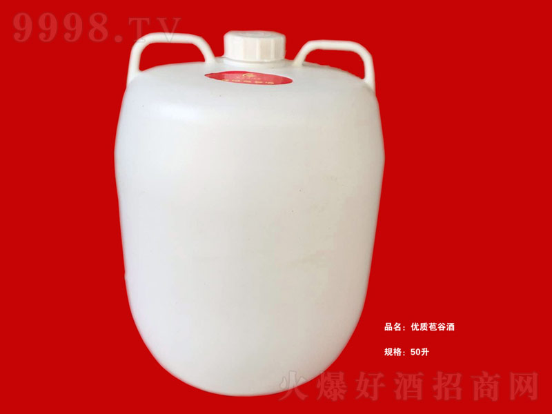 50L(yu)|(zh)Ⱦ͡5250000ml