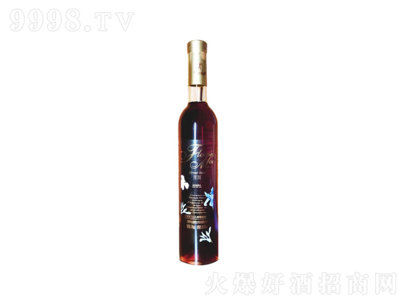 ҒϵtѾRmɽ|´a(chn)^(q)500ml