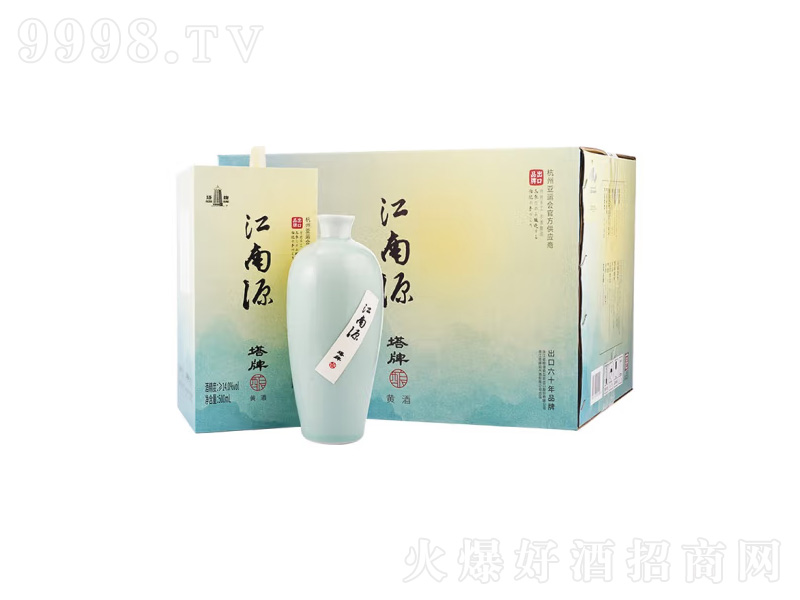 ƽBdخa(chn)SƟoɫŴ׾ơ14500ml-خa(chn)Ϣ