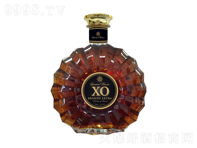 ֮⡤XOذmء40700ml