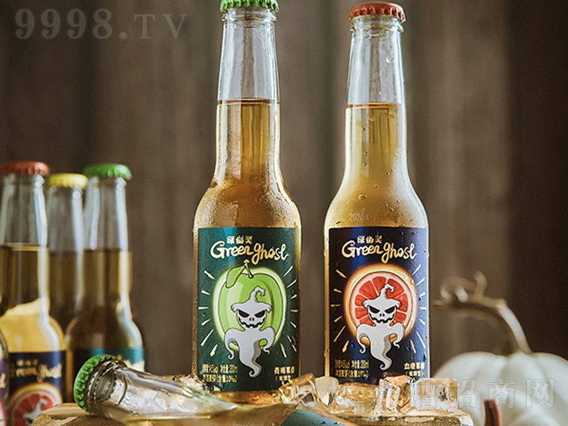 G`ϵС325ml