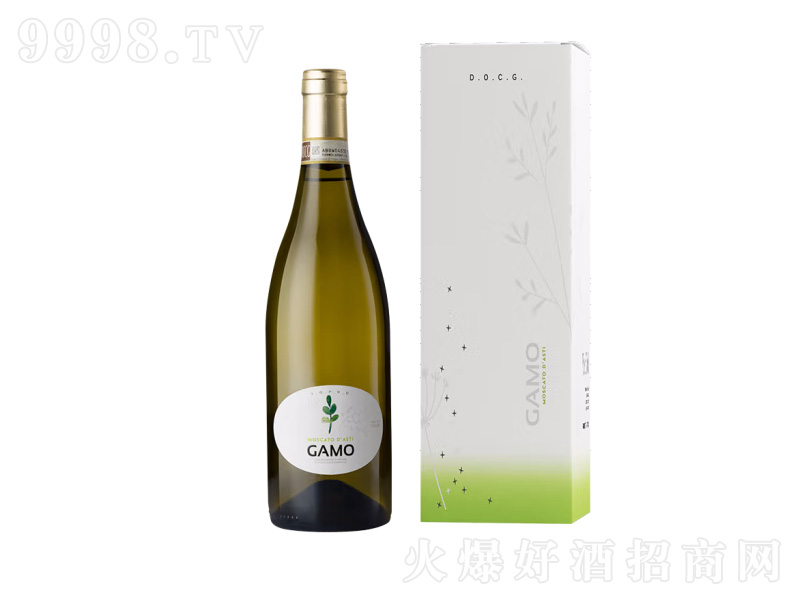 {ԭƿM(jn)ڿĦGAMO˹DOCG(j)ѹơ5.5750ml