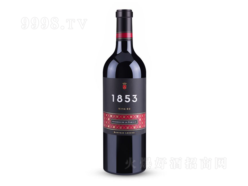 1853˽ظɼtѾ750ml