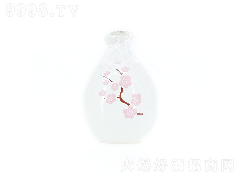 ܎֦ơ8 500ml-خa(chn)Ϣ