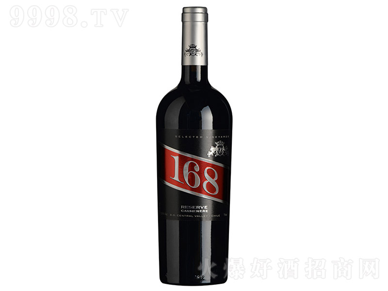 RRɽ168ظɼtѾ750ml