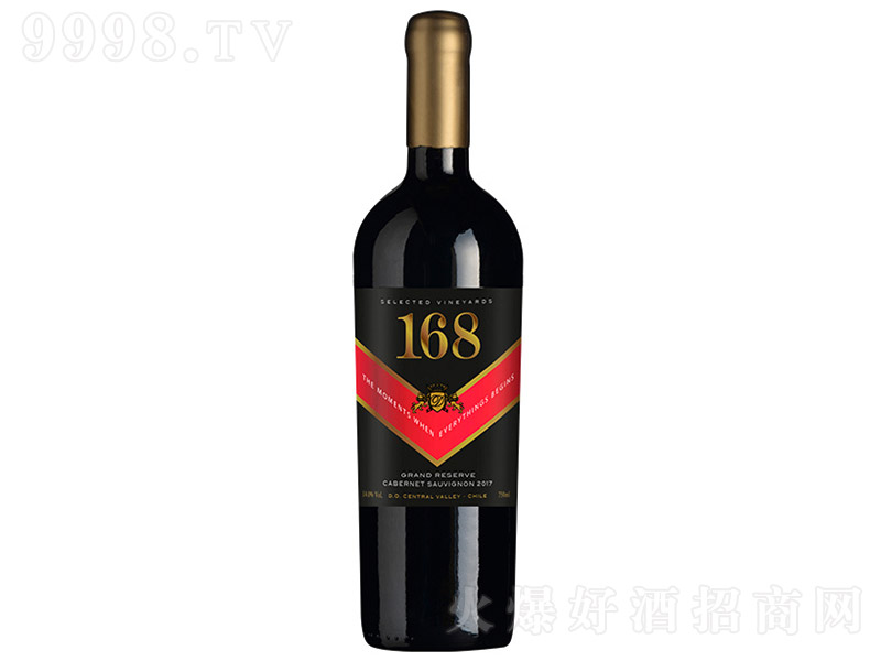 RRɽ168ؼظɼtѾ750ml