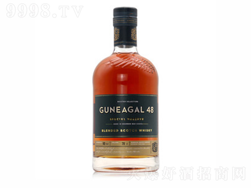 Ӣ(gu)ʿ700ml