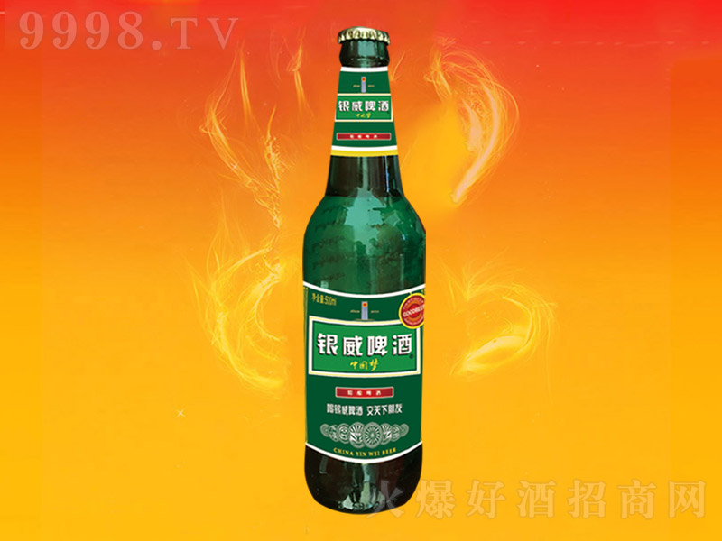 yơЇGƿ8 500ml