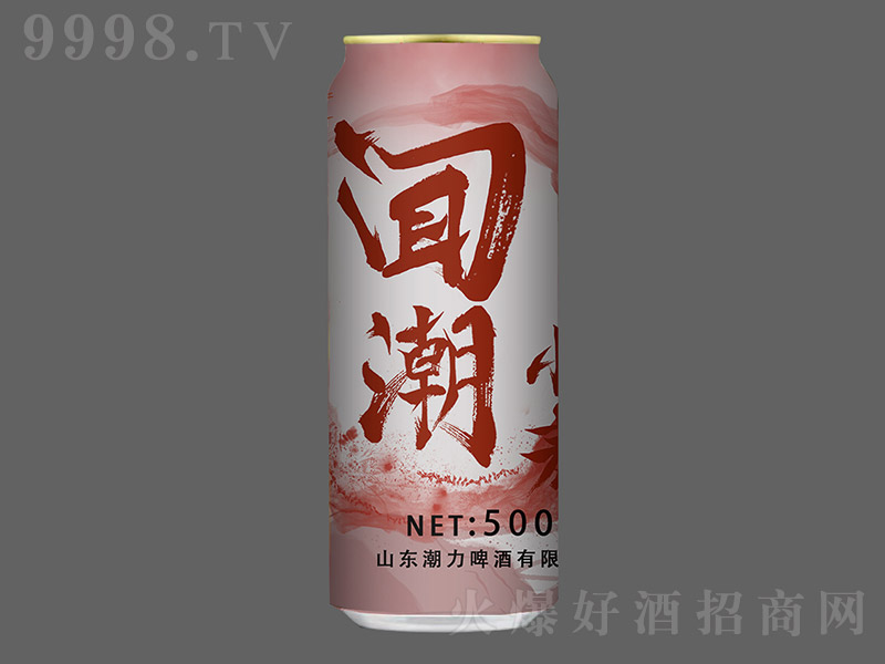 Сơơ2.8 500ml