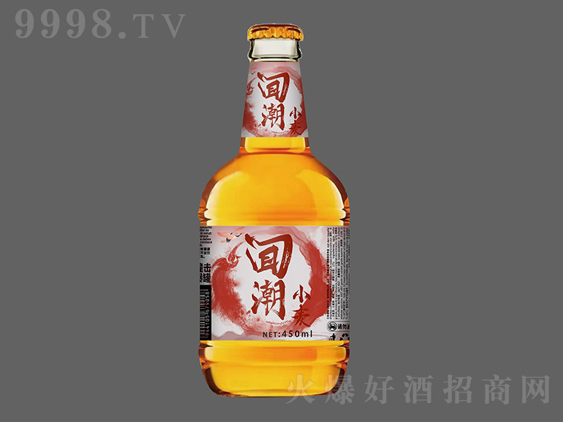 Сơơ2.8 450ml